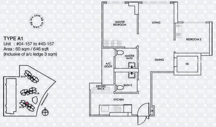 Trivelis thumbnail photo